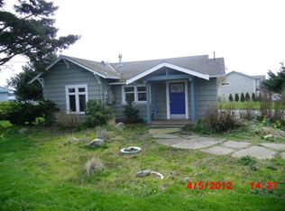 26431 Sr 20, Coupeville, WA 98239