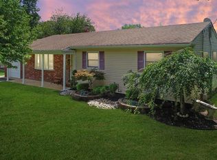 23 Ocean Ave, Jackson, NJ 08527