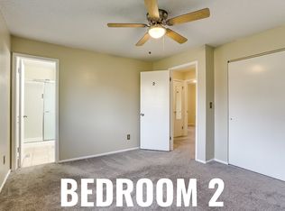 15054 E Dartmouth Ave #2, Aurora, CO 80014