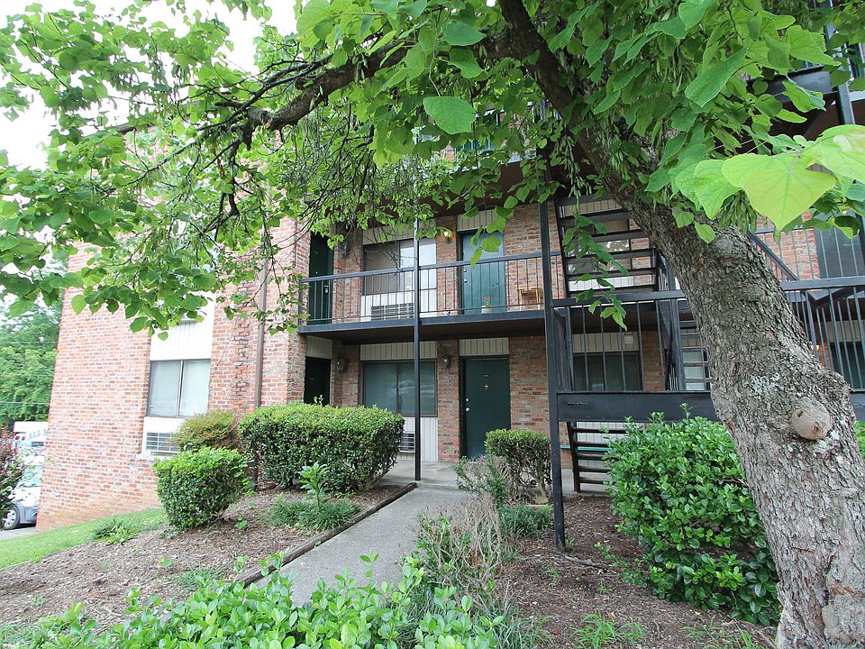 1st image of 2755 Jersey Ave APT B400