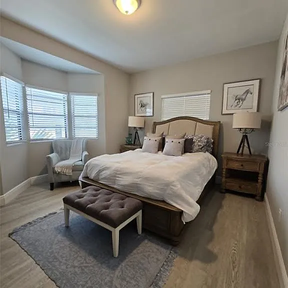 244 Lexington Dr — Photo 3
