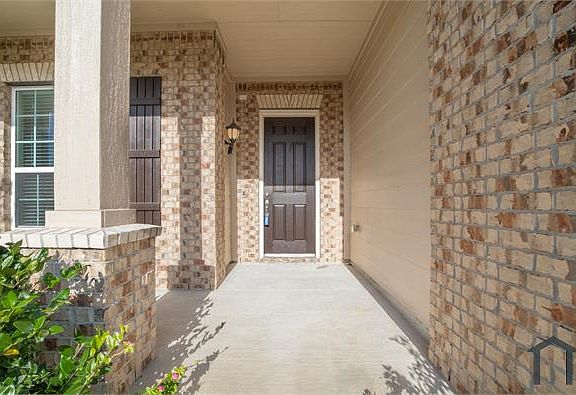2nd image of 8114 Legacy Creek Dr