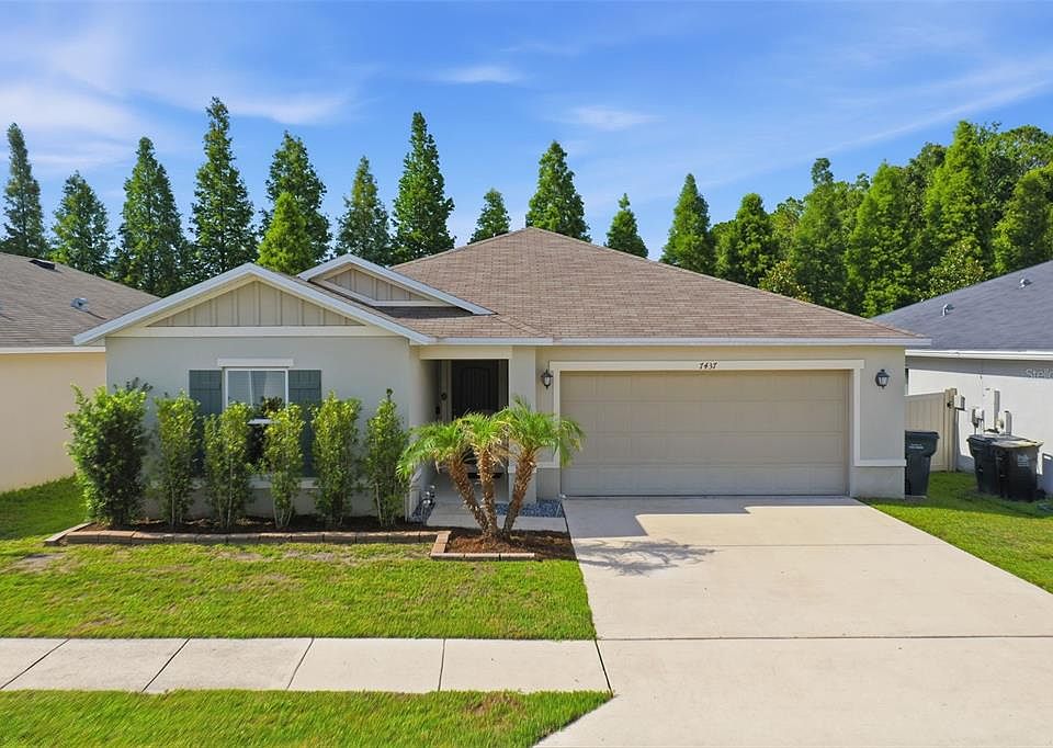 1st image of 7437 IBIS DRIVE