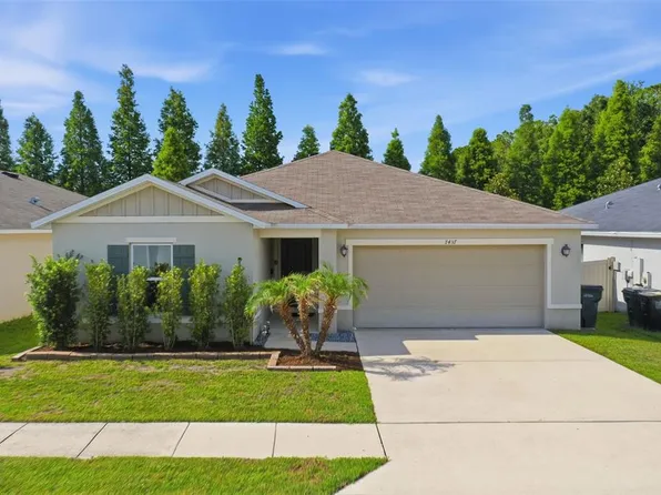 7437 Ibis Dr, Lakeland, FL 33810