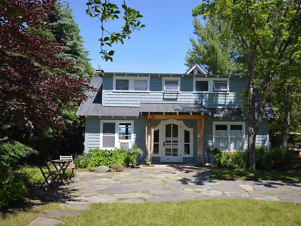 7276 Arbor Pines Dr, Glen Arbor, MI 49636 Zillow