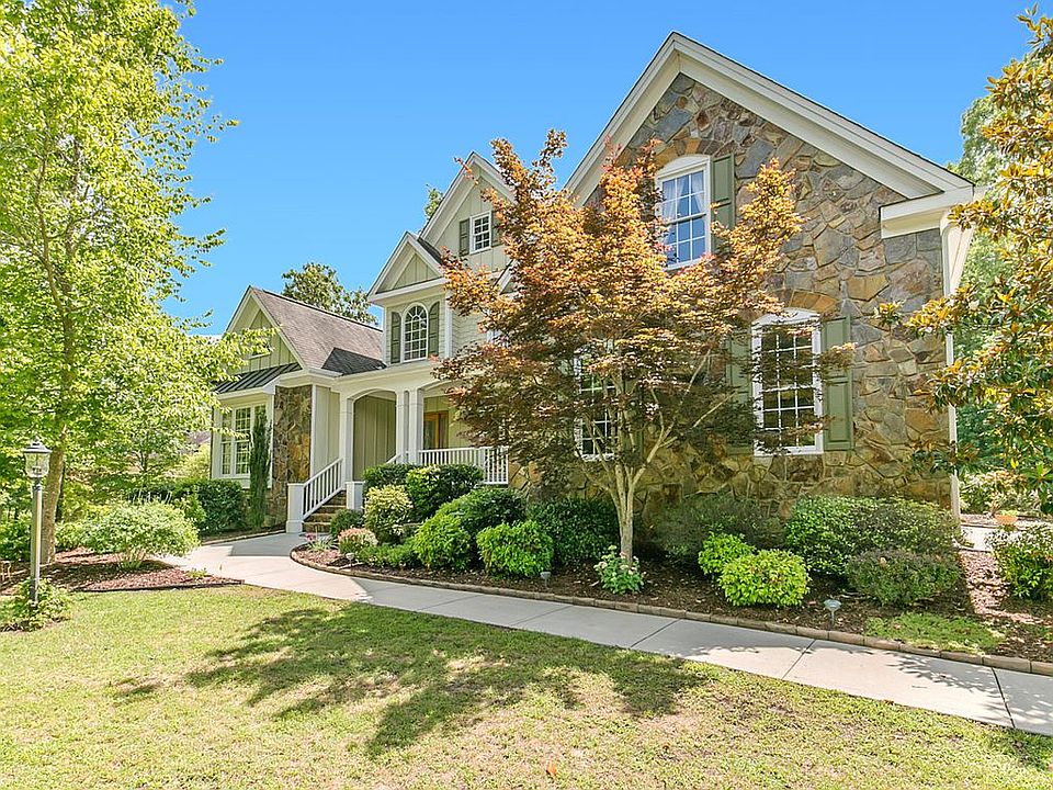 1st image of 8493 Falkirk Ridge Ct