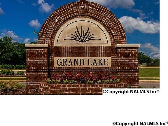 2nd image of 15214 Lakeside Trl