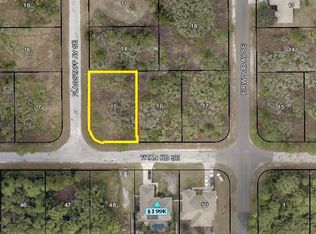 381 Titan Rd SE, Palm Bay, FL 32909