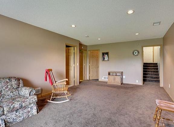 5th image of 2593 230th Ct NW