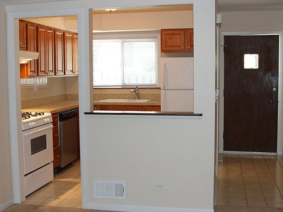 2nd image of 1672 2nd St APT 1