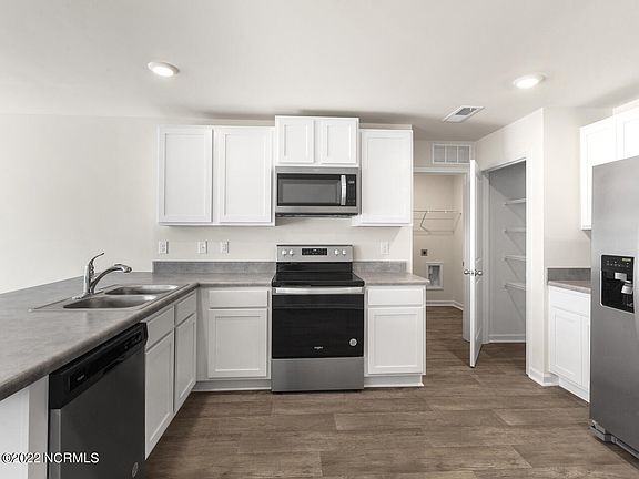 5th image of 1772 Fox Trace Circle Lot 4045