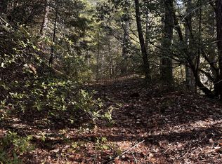French Peak Rd #300, Cave Junction, OR 97523