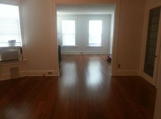 17 Livingston St #1, New Haven, CT 06511