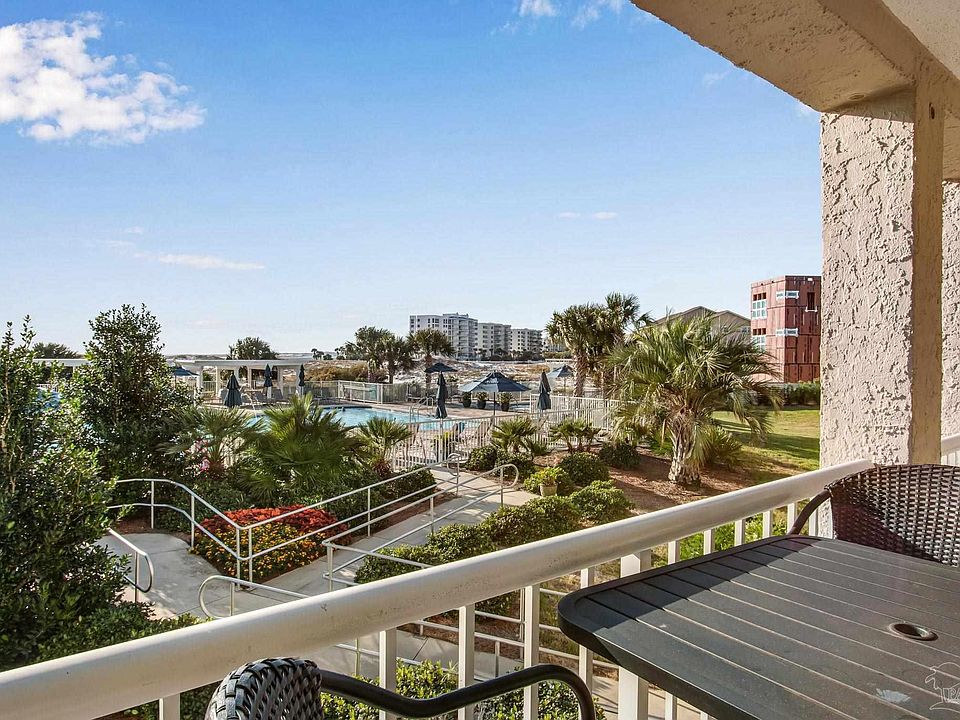1st image of 480 Gulf Shore Dr Unit 106