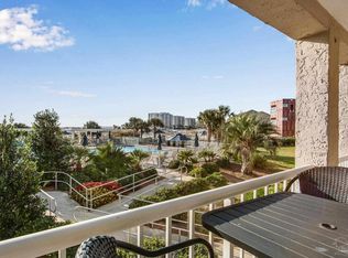 480 Gulf Shore Dr UNIT 106, Destin, FL 32541