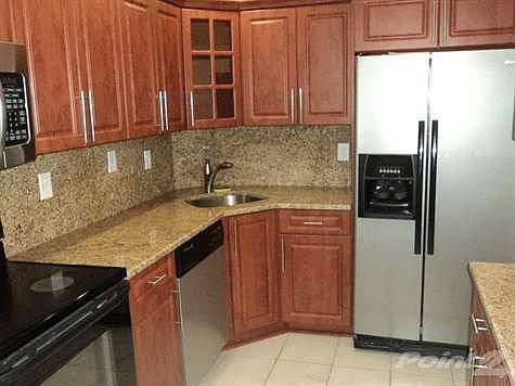 1st image of 3119 Oakland Shores Dr #C205