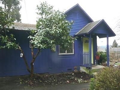 1st image of 26825 NE Cherry St