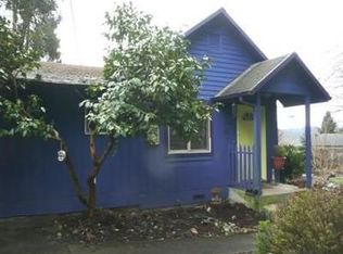 26825 NE Cherry St, Duvall, WA 98019