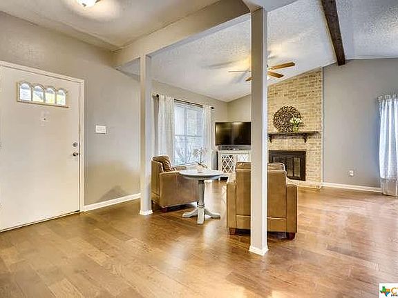 5th image of 3322 Falcon Grove Dr