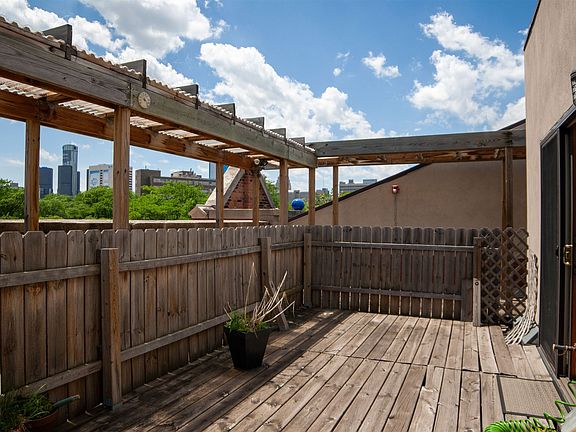 4th image of 1395 Antietam Ave APT 54