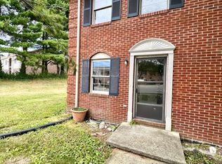 227 McDaniel Ave APT 1, Richmond, KY 40475