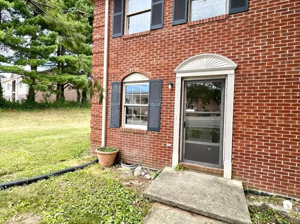 2, 227 McDaniel Ave APT 1, Richmond, KY 40475