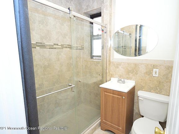 3rd image of 277 Harrison Ave #102