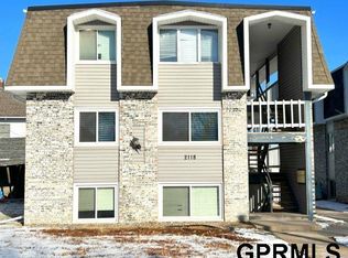 2118 F St, Lincoln, NE 68510