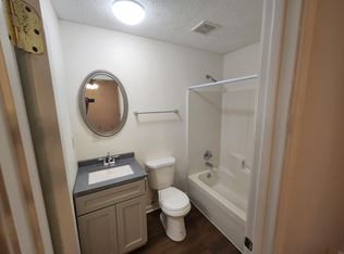 2104 52nd St #B, Valley, AL 36854