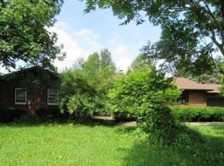 3929 Haven Pl, Anderson, IN