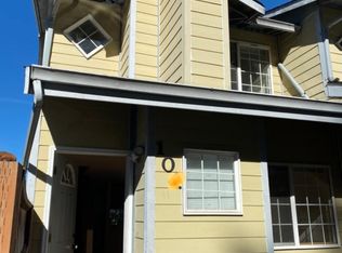 9907 Trident Ln NW #102, Silverdale, WA 98383