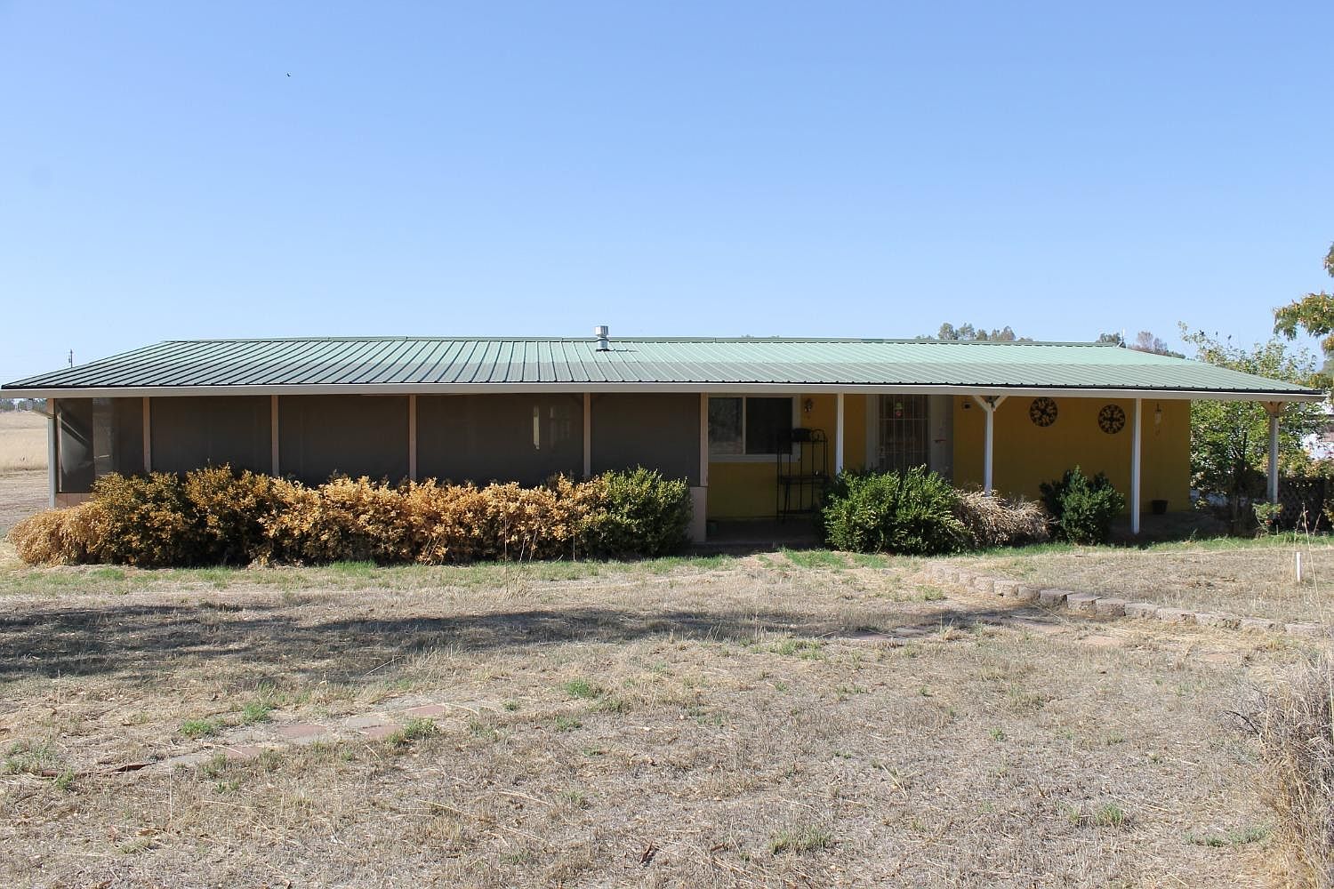 5169 Rawson Rd, Corning, CA 96021 Zillow