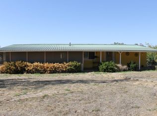 5169 Rawson Rd, Corning, CA 96021
