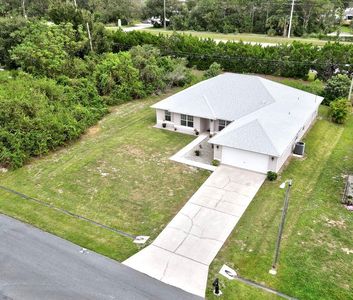 773 Wentworth St, Sebastian, FL, 32958