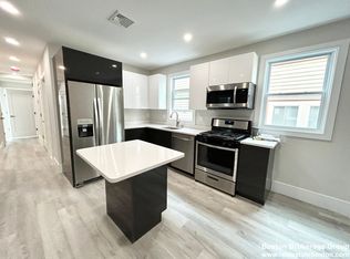 23 Mount Vernon St #4, Dorchester, MA 02125