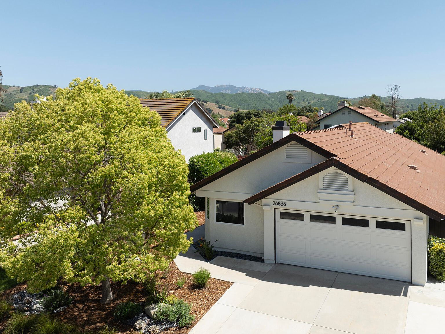 26838 Hot Springs Pl, Calabasas, CA 91301 | Zillow