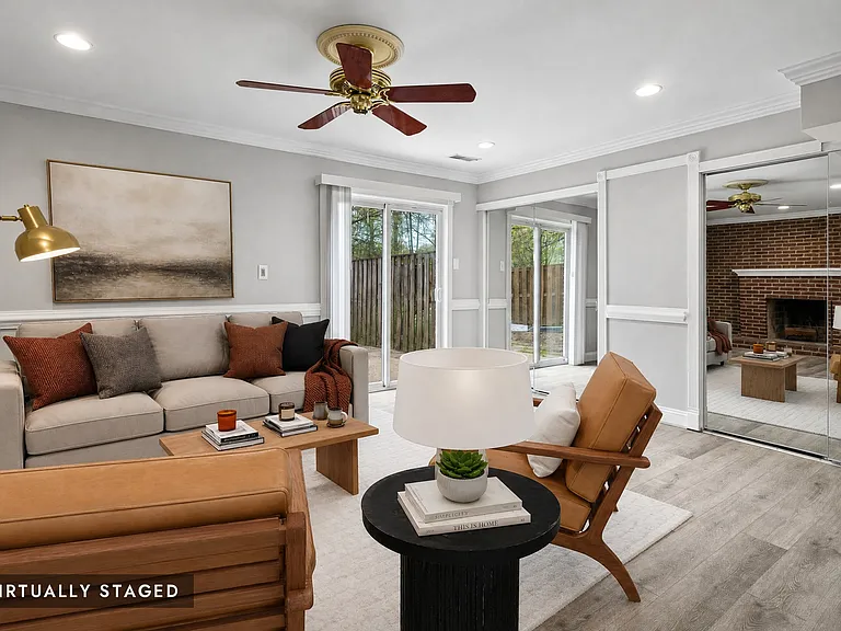 8251 Clifton Farm Ct — Photo 36