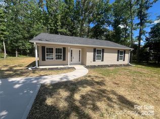 507 Putter Pl, Chester, SC 29706