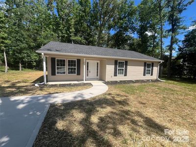 507 Putter Pl, Chester, SC, 29706