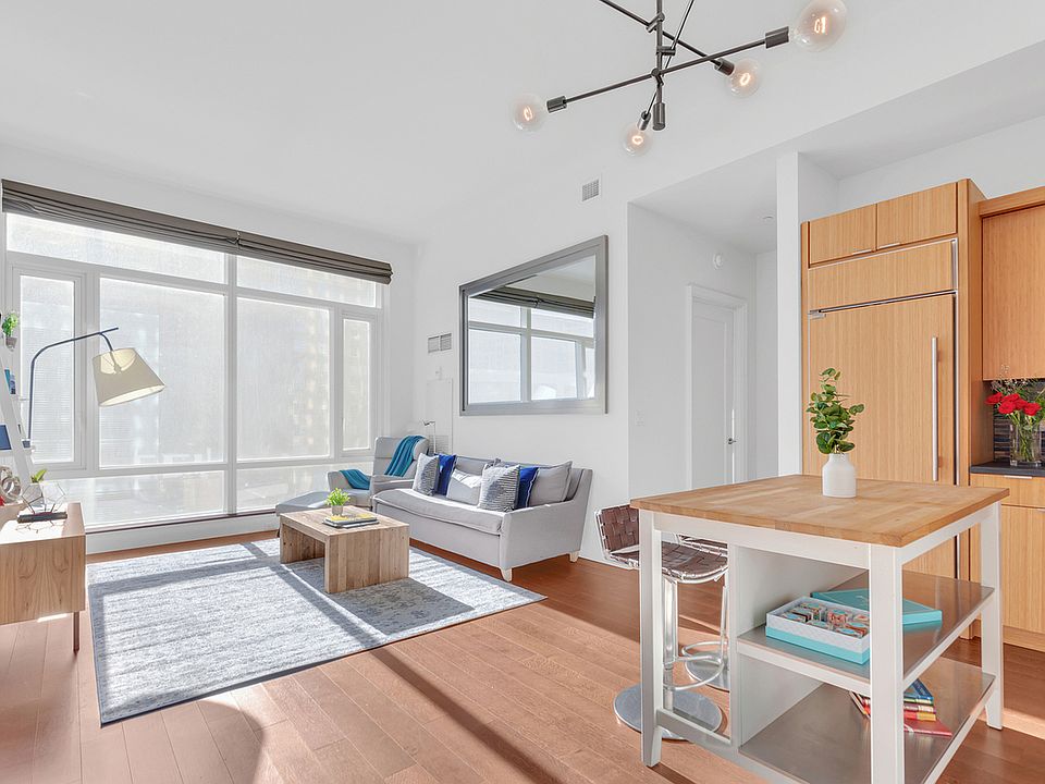 1st image of 70 Little West St APT 5A