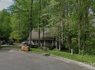 2649-2635 Birchwood Dr, Gastonia, NC 28052