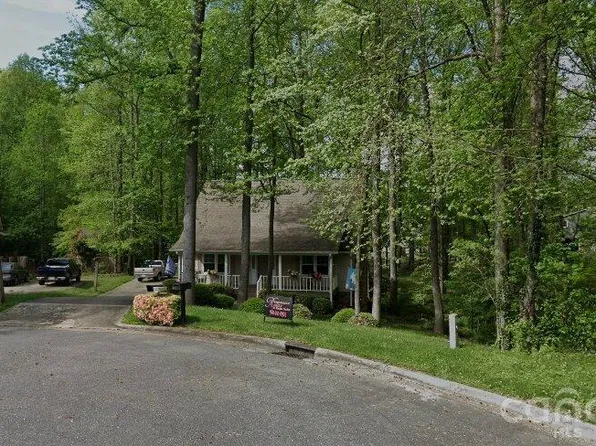 2649-2635 Birchwood Dr, Gastonia, NC 28052