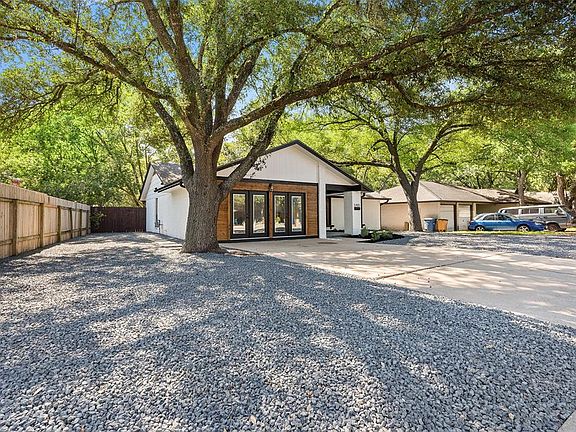 2nd image of 5405 Emerald Forest Dr