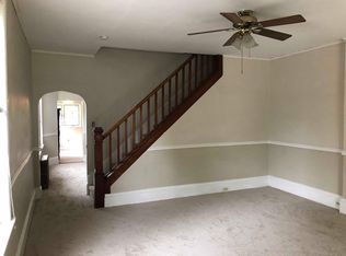 126 5th Ave, Roebling, NJ 08554
