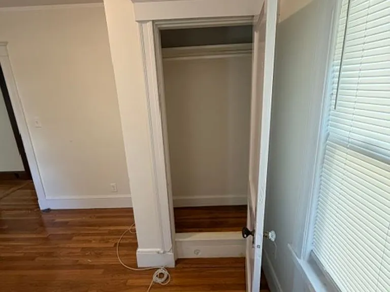 30-32 Boutwell St #2 — Photo 3