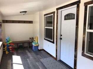 2153 Othorp Lake Rd, Rexford, MT 59930