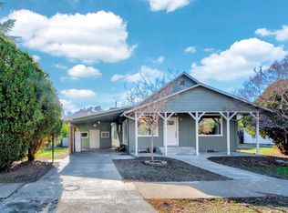 609 Walnut St, Corning, CA 96021