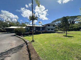 14-3306 Pualaa Rd, Pahoa, HI 96778