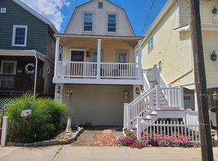 16 Seadrift Ave, Highlands, NJ 07732