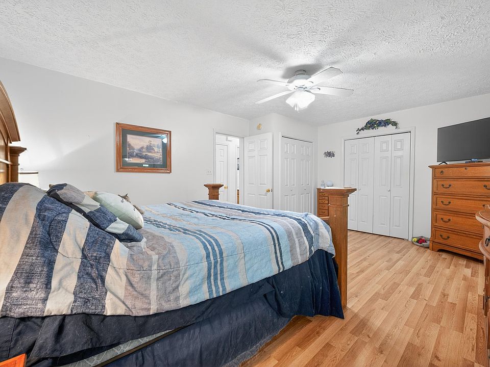 59th image of 1313 Grinders Mill Rd